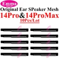14Pro 14ProMax