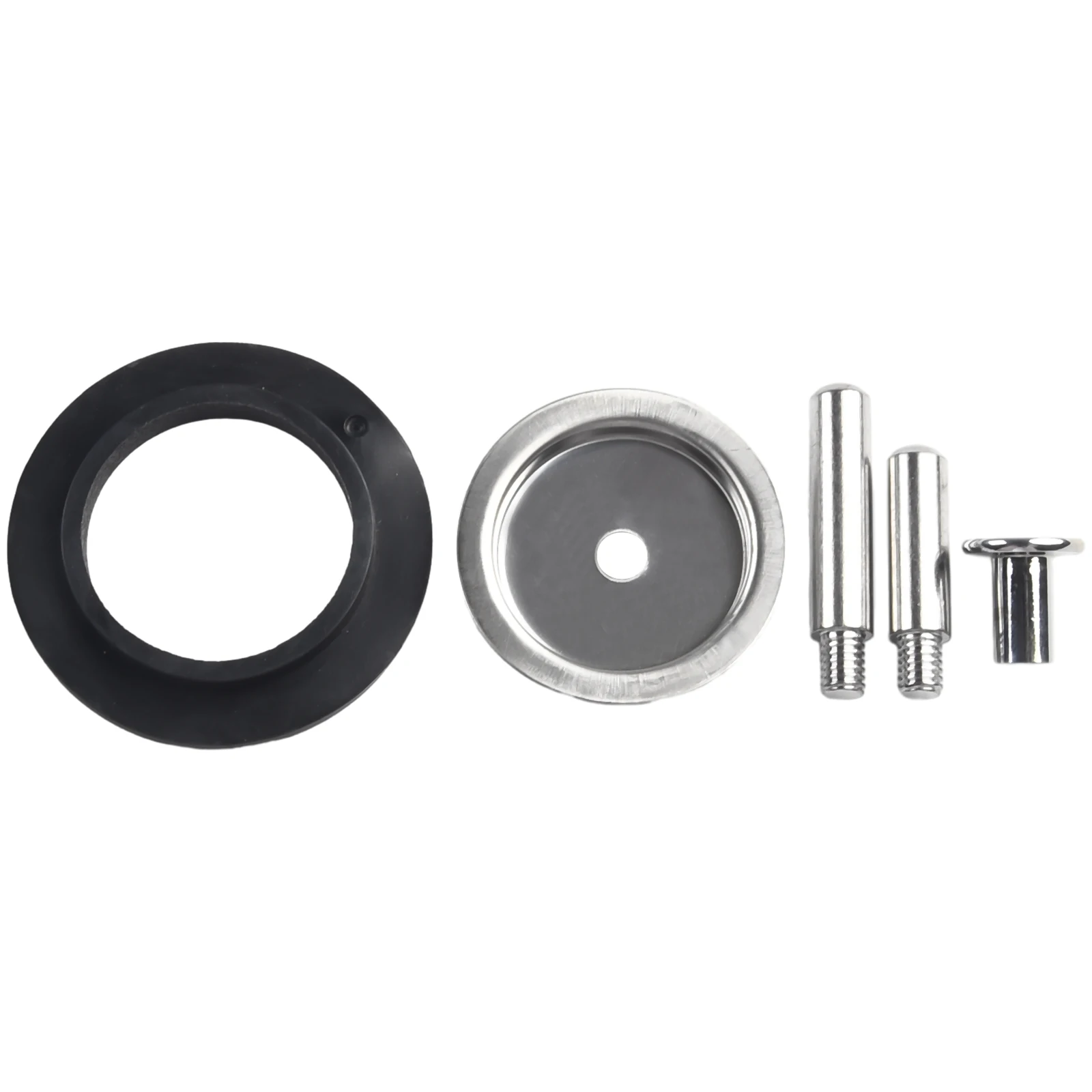 Slide image bc9bcc036ce14159a3a1fa92ac90e4b0