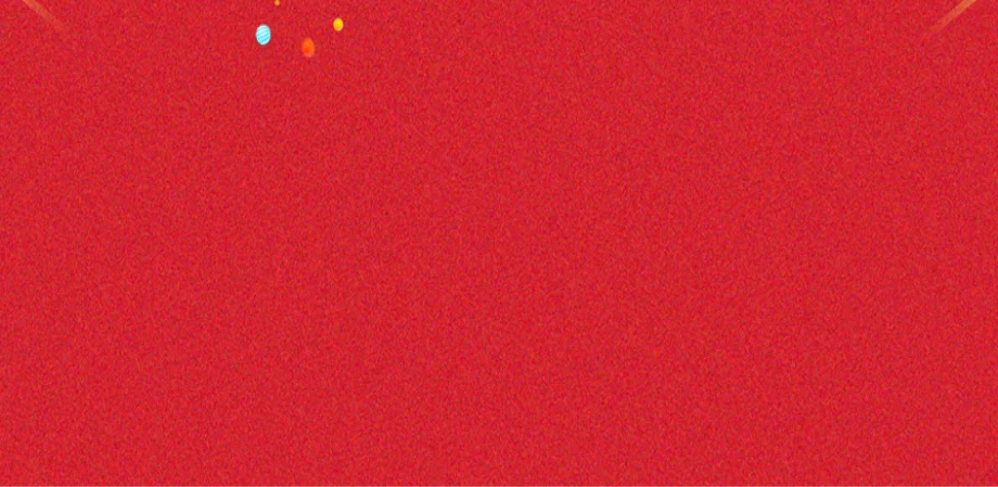 Description Picture 3 of item1PCS V-156-1C25 15A The micro switch, Push Button SPDT Momentary Snap Action Limit switch, travel switch