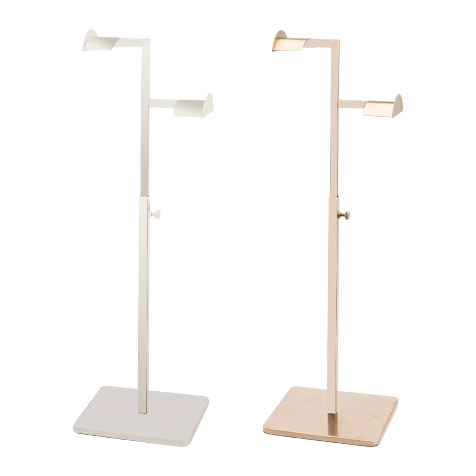 

Handbag Display Stand Bag Display Rack Holder Multifunctional Organizer