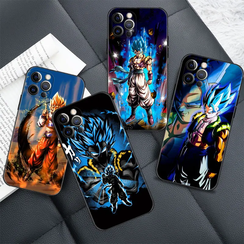 Силиконовый чехол для Apple iPhone 13 11 12 pro XS max XR X 8 7 6 6s plus SE |