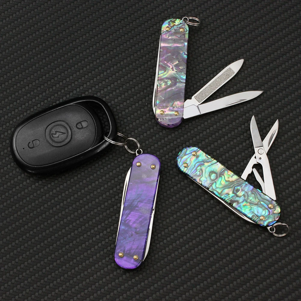 dsc-products