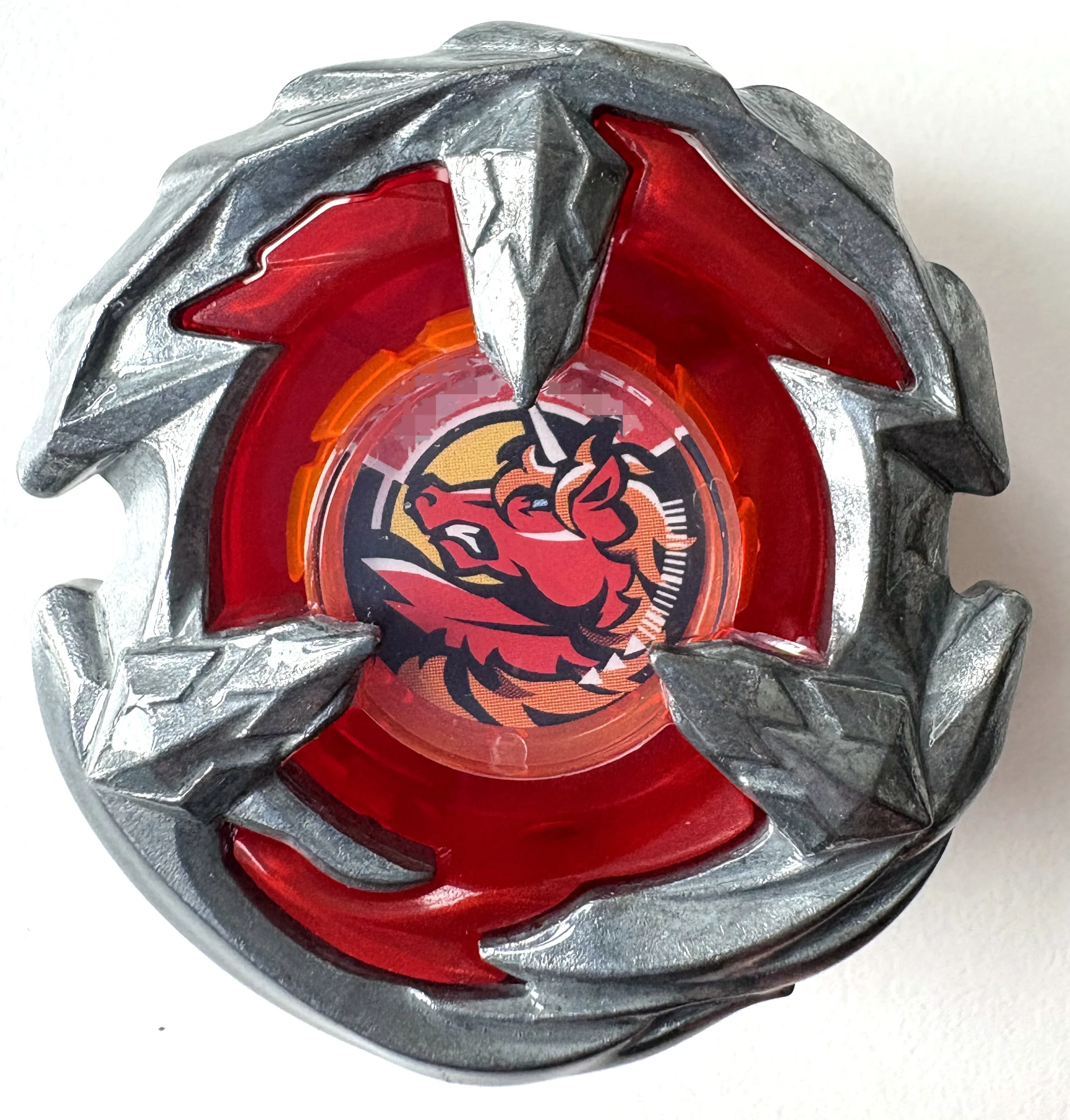 Spinning Top Toy Beyblade Toys Battle Top Toy Battle Tops Beyblades Burst Gyro GENUINE beyscollector BX-35 03 Unicorn Sting 3-70D Booster