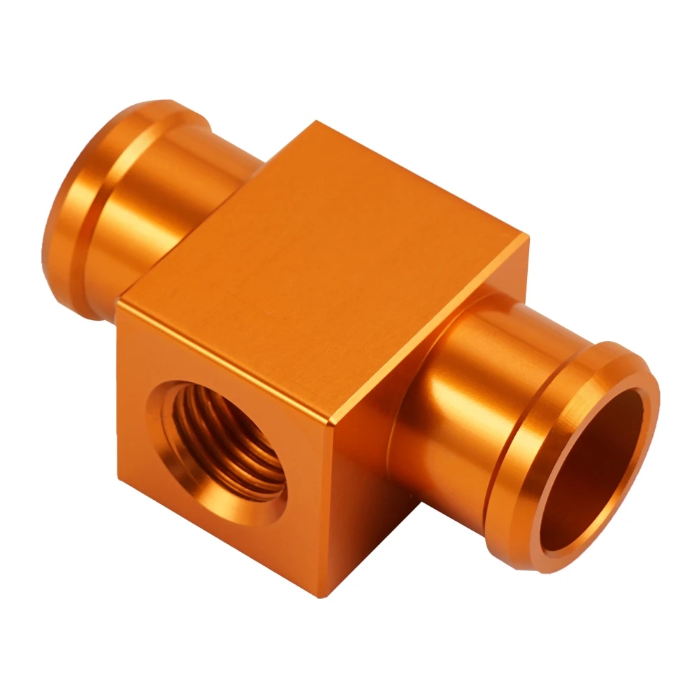Temperature Switch 22mm Temperature Switch Radiator Fan For KTM EXC 300 EXC 525 250 EXCF XCW SX SXF XC XCF 125 350 530 BETA RR 300 Yamaha Honda