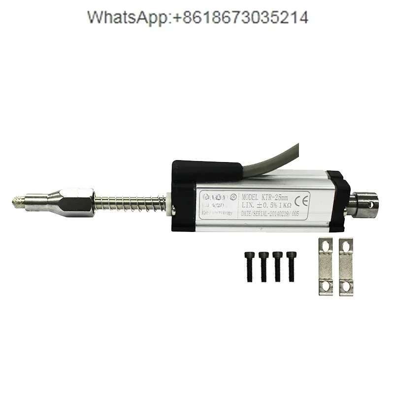 Spring Displacement Sensor S552f318e2f5d4e71846ebe0cdd650681V.jpg