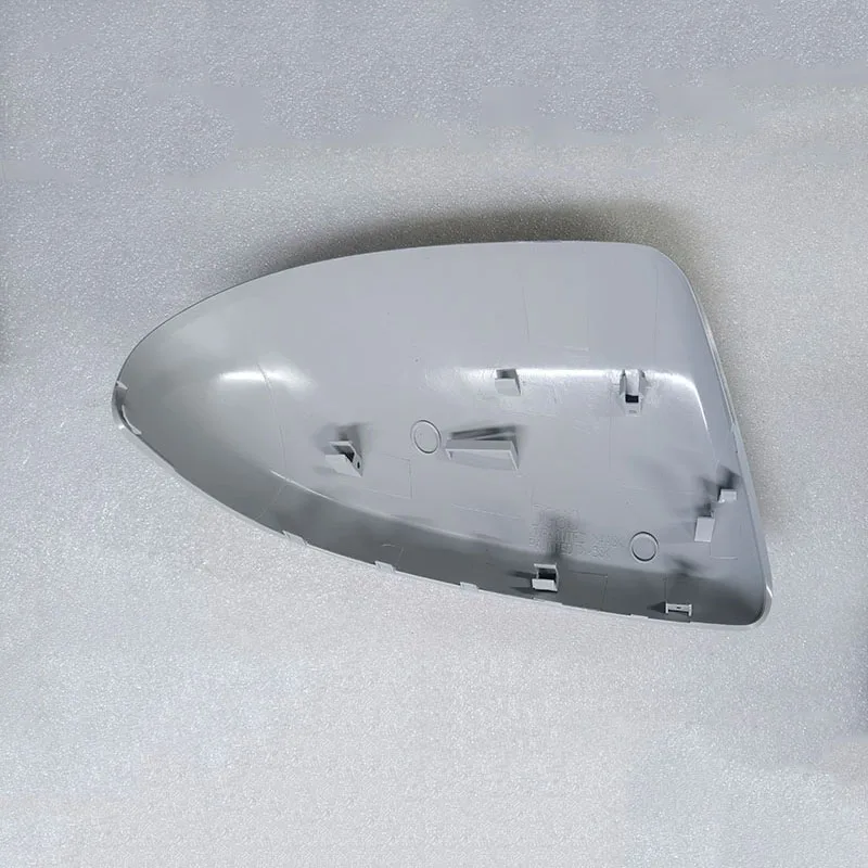 Car Rearview Mirror Cover for Mazda 3 Axela BL 2009~2013