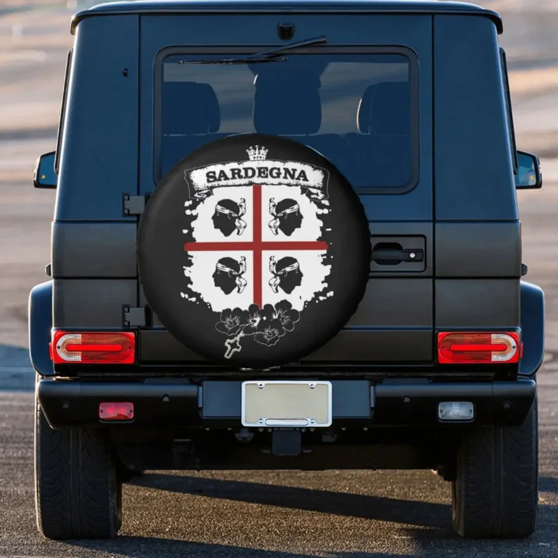 �縣���� ���� 4 ���� ����� �� Ÿ�̾� Ŀ��, ��Ż���� �縣���� �� ��Ʈ, ���� SUV ķ��ī �׼�����, 14 15 16