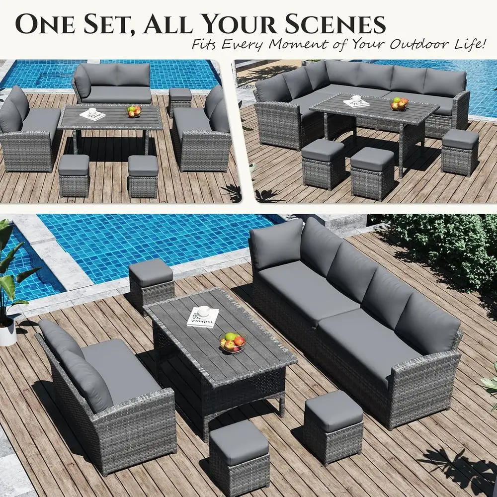 description