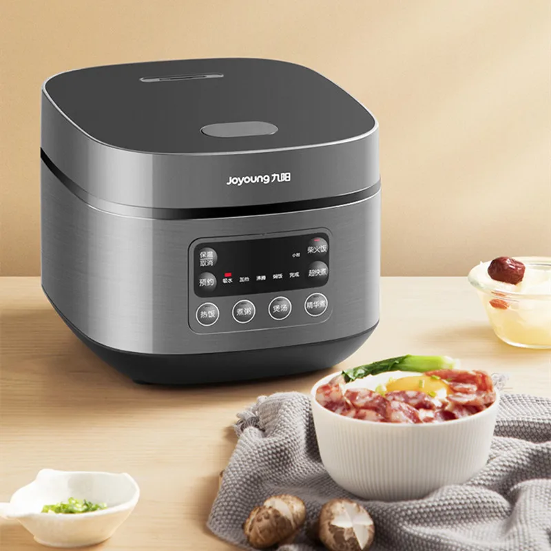 https://ae01.alicdn.com/kf/S552f417dbedf41fb9a80b9e99b2ff2bcq/Rice-Cooker-3L-2-6-People-Large-Power-Intelligent-Reservation-Multi-function-Stew-Overflow-Proof-Mini.jpg