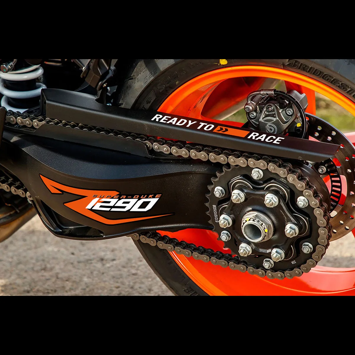 KTM 1290   ݻ   Į,  ũ R 2018 2019 2020 2021 2022 