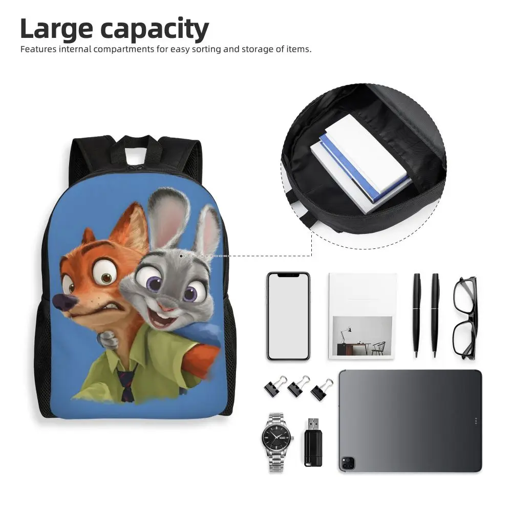 S552f6ef7e4124eecba5821ef4483a6b6j - Zootopia Merch