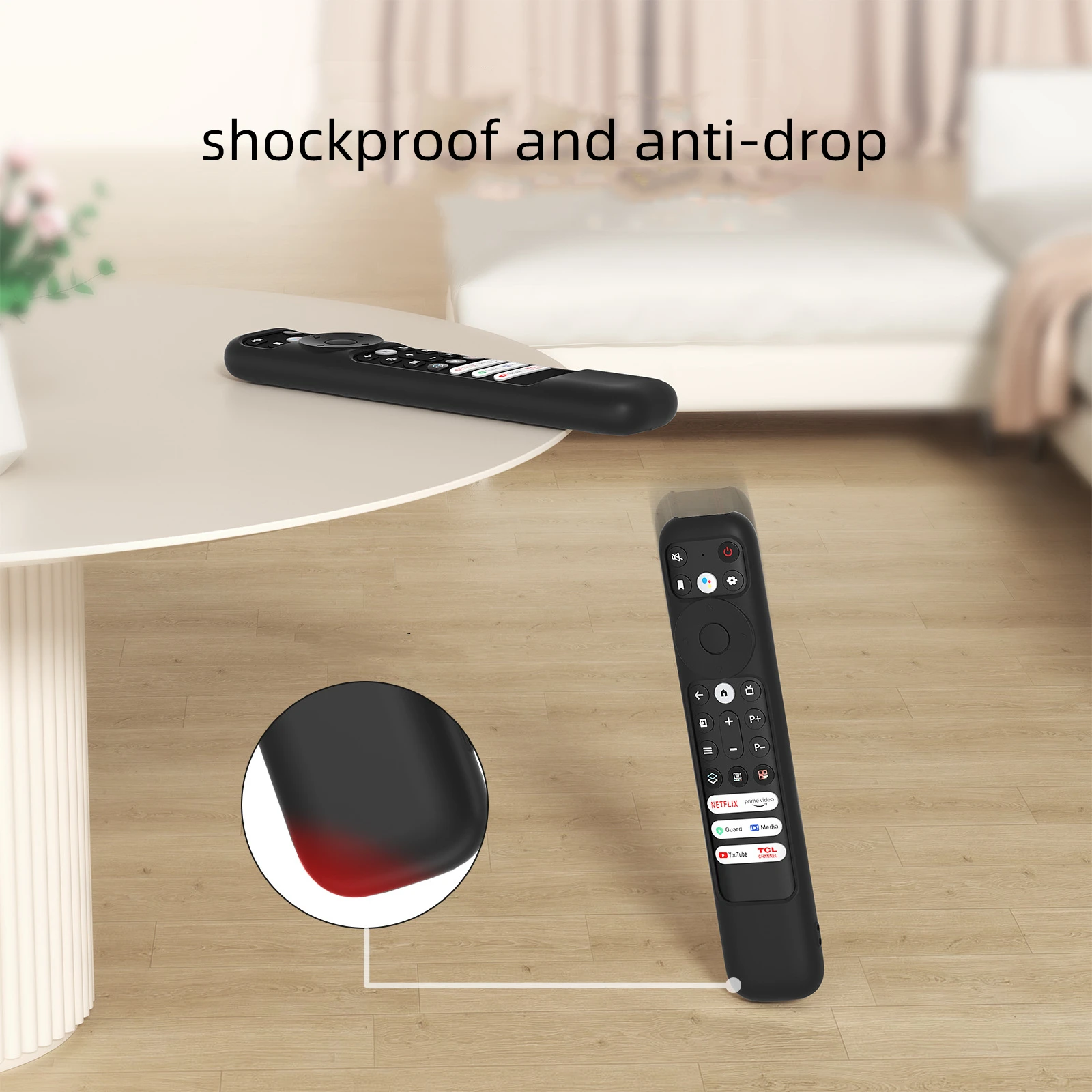 Slide image 2f7b85e35df64e58b90c09ab7278325e