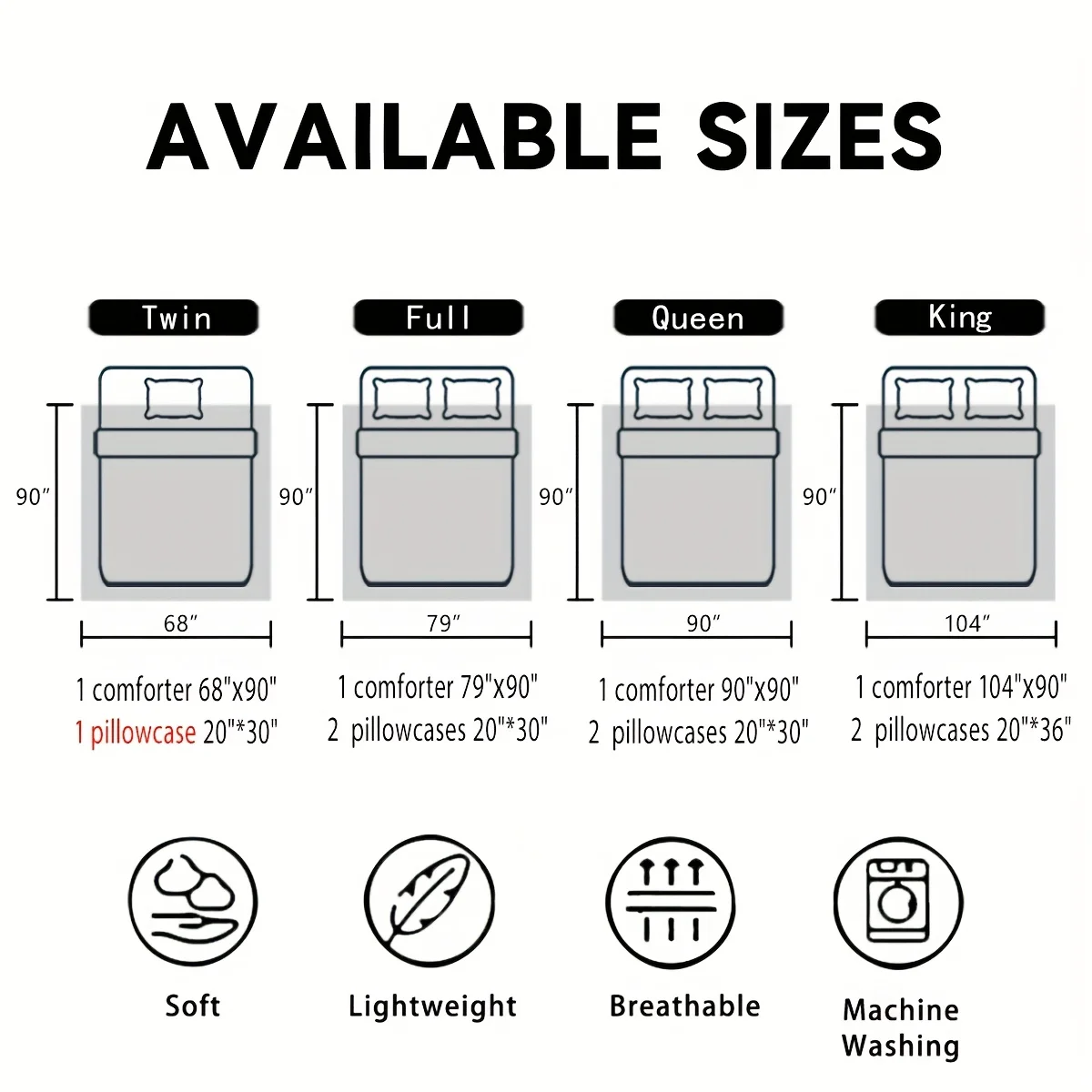 2/3Pcs Nautical Anchor Sailboat Comforter Set, Grey Yellow Ocean Theme Bedding with Pillowcases, All Season Soft Warm Room Decor