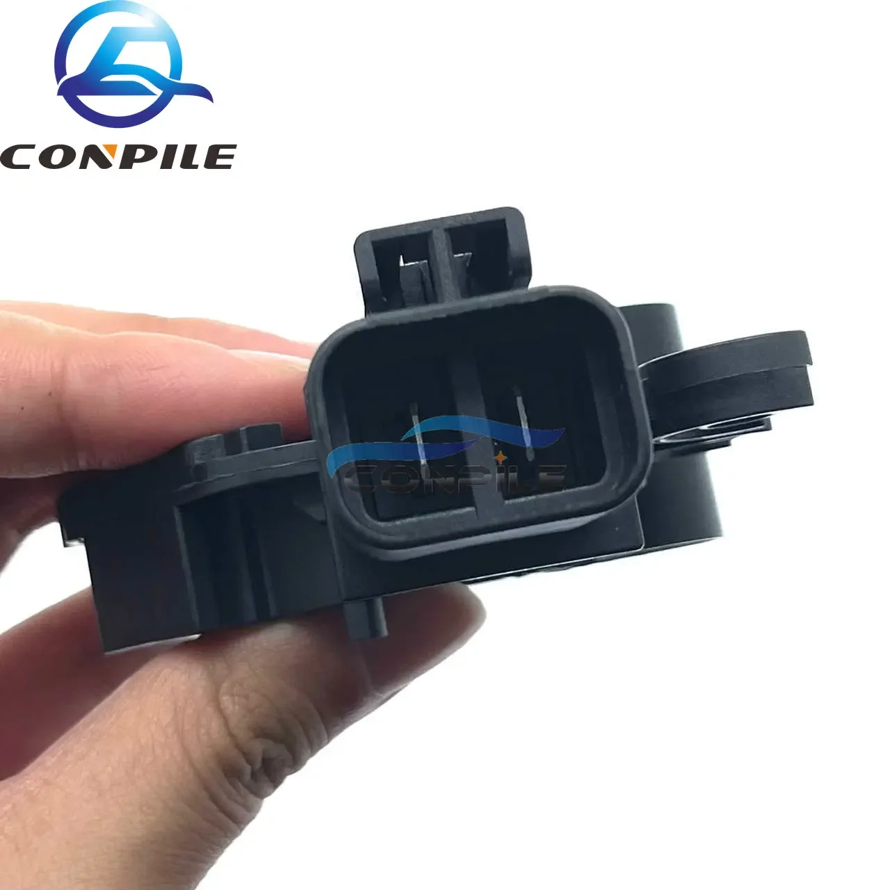 for Hyundai New Elantra verna i30 Fcrte forte K2 Tucson Automobile for Valeo Generator Regulator 2pin Plug rectifier