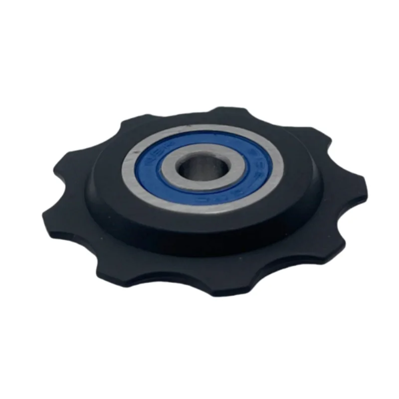 FIFTY-FIFTY Mountain Bike Chain Guide Roller
