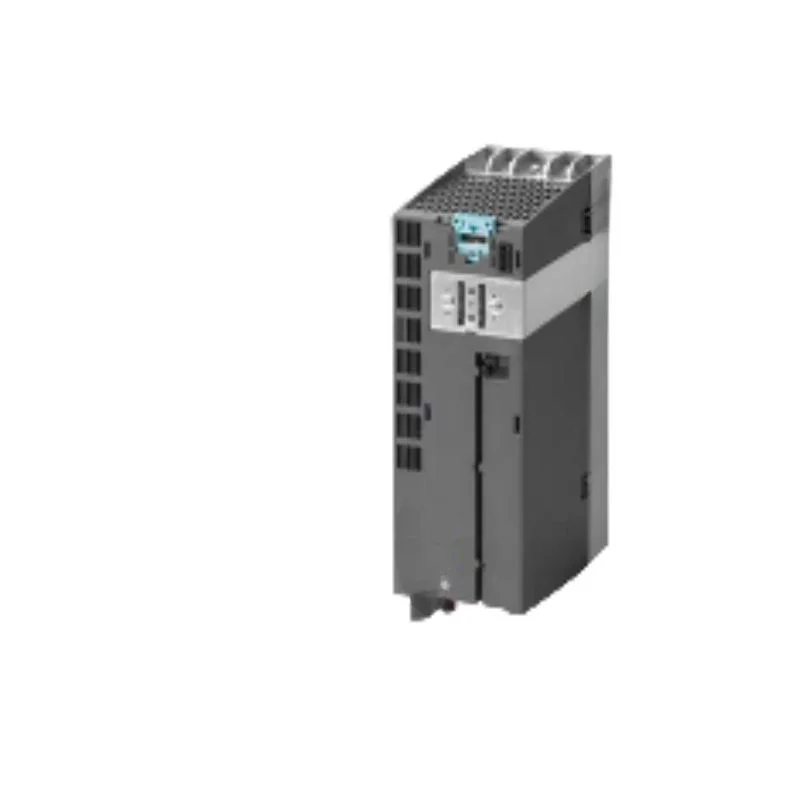 

Новый оригинальный блок управления 6SL3210-1PE22-7UL0 6SL32101PE227UL0 6SL3210-1PE22-7ULO 6SL32101PE227ULO
