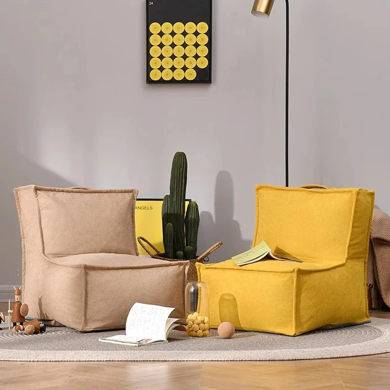 Sofa Kids Infant Children's Chair Girls Baby Childrens Furniture Child Girl Kid Couch Opens Room Sofas Reading Mini Toddler Pouf
