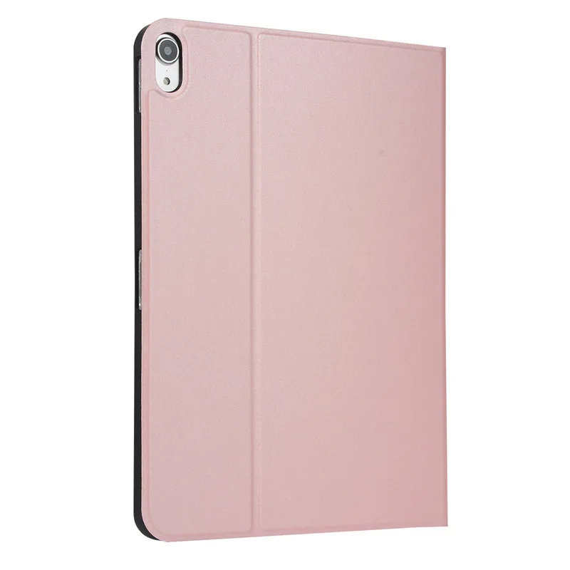 Enhanced Product Title:  
Premium TPU Soft Back Tablet Case