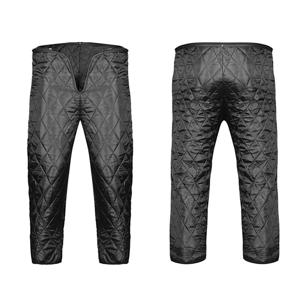 Motorcycle Jacket Pants Suit Waterproof Gear Reflective Racing Jacket Biker Motorbike Motocross Moto Motorcycle Clothing