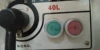 Noodle Cooker Cooking Equipment For The Restaurant Electric Noodle Boiler Machine Pasta Cooker 3