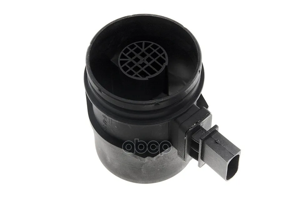 Air flow meter BMW E81/E90 2.0D 07-nty art. EPPBM012 |