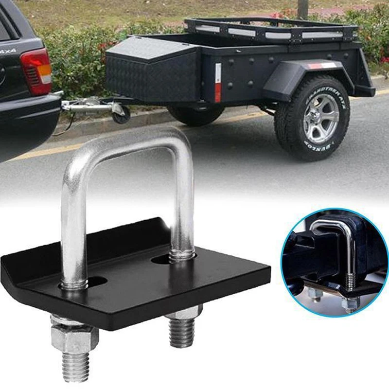 ShockTrailerStabilizerHeavyDutyVehicleRetractorFor125And2InchHitchMountU.jpg