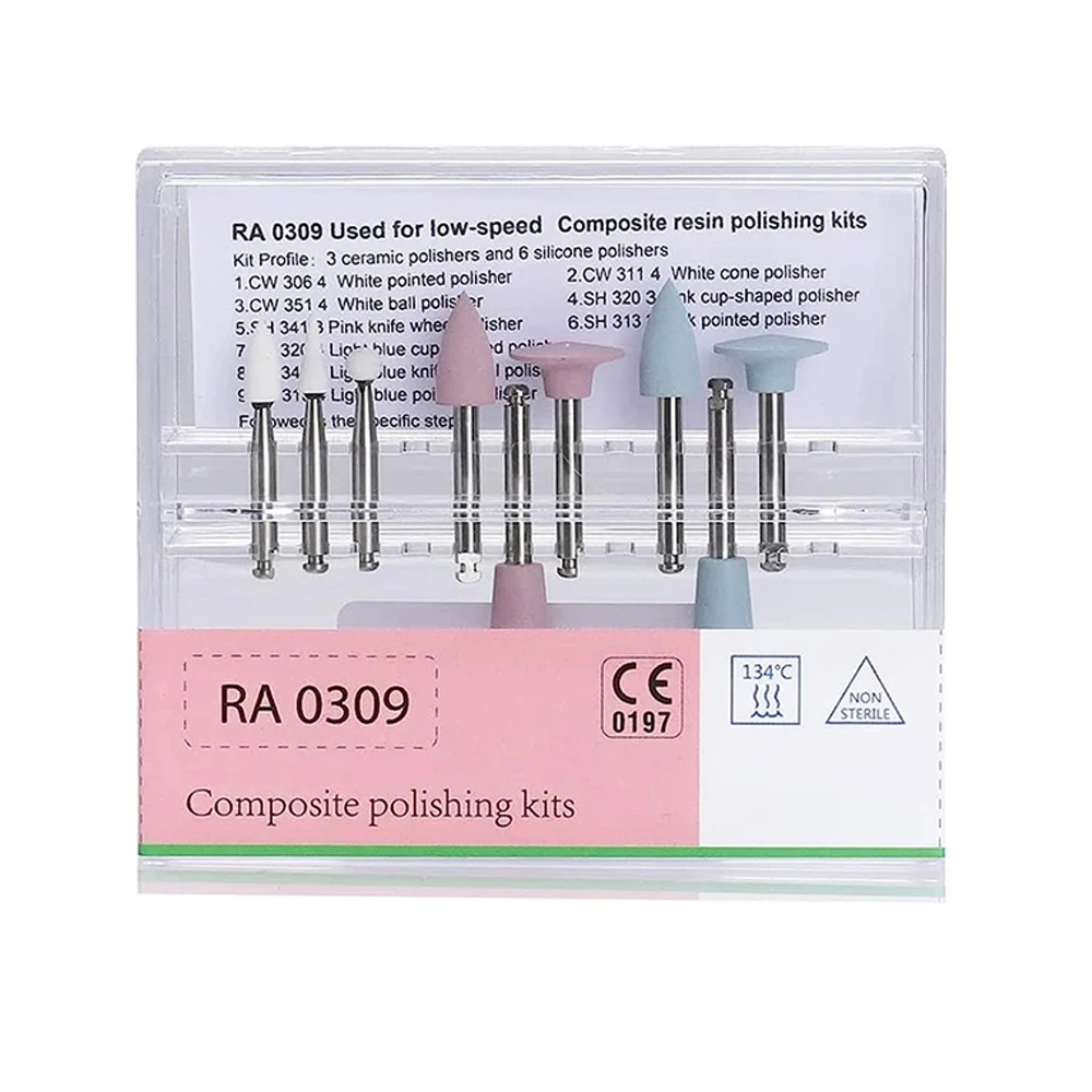 RA0309