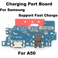 For A50