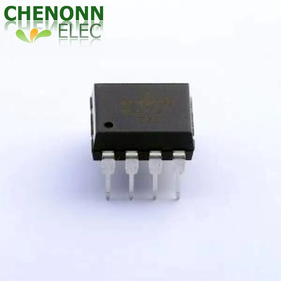 HCNW139-000E