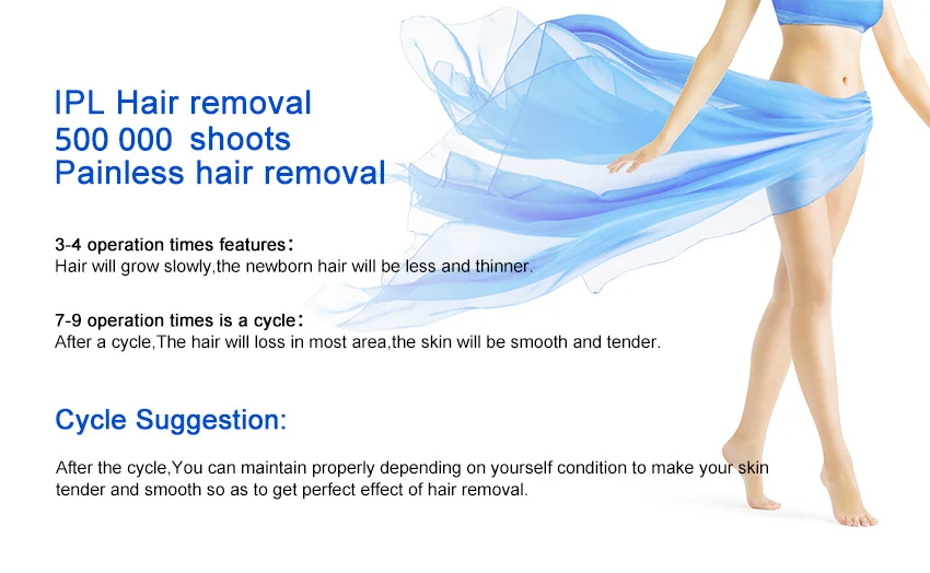 S55308b6bd9d245928890ed30e3622302z