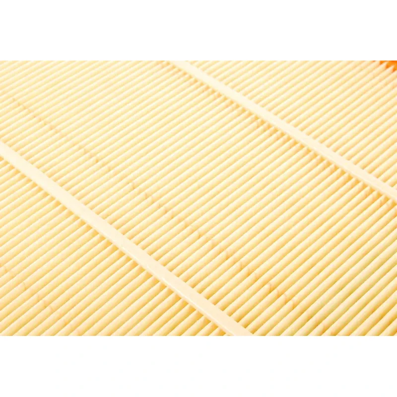 Air Filters For BMW e81 e82 e87 e88 e90 e91 e92 e93 13717797465