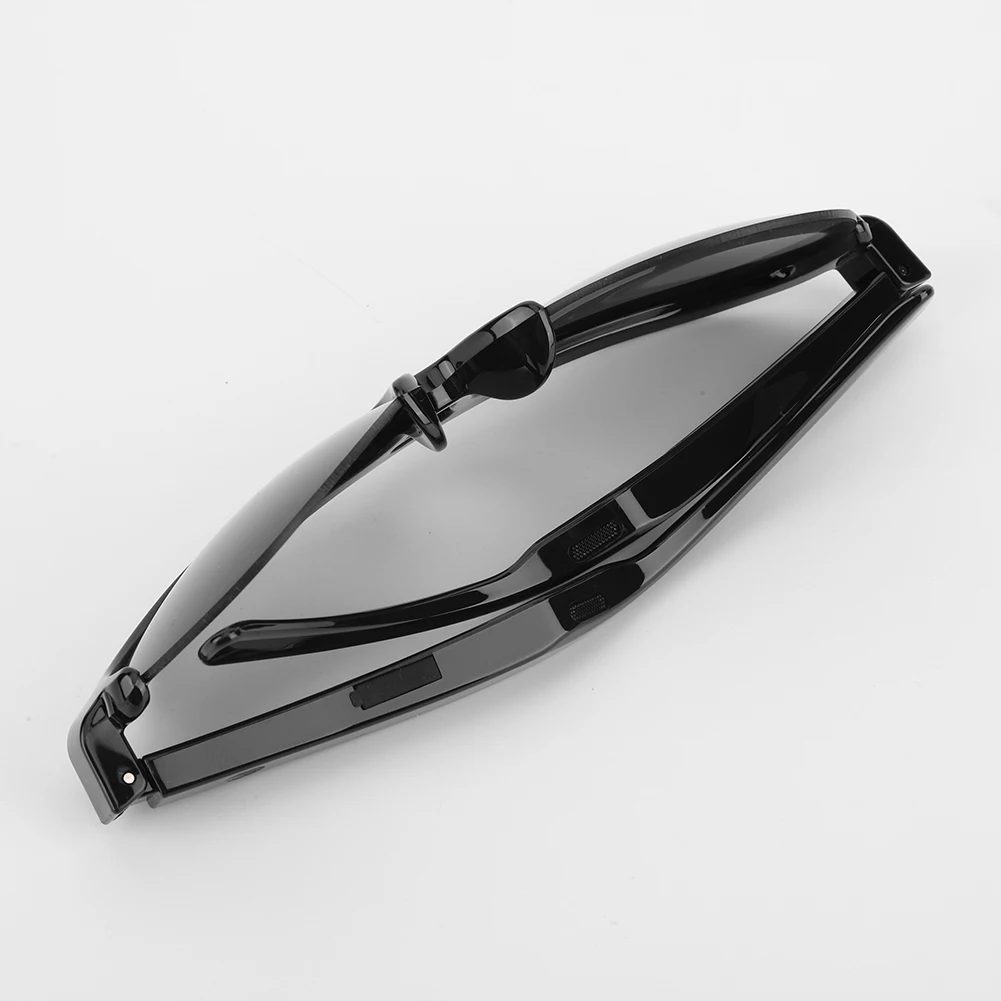 144 Languages Smart Glasses Translator Bluetooth-Compatible 5.3 Open Ear Sunglasses UV Protection Waterproof for Android and iOS