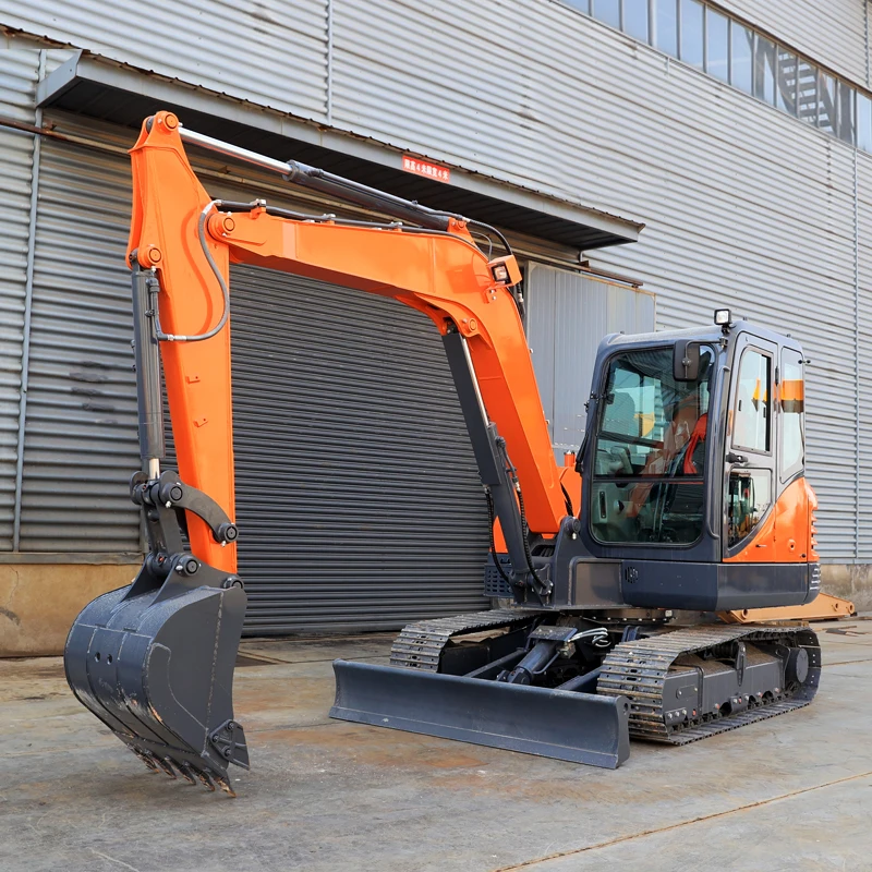 Рисунок 3 - JKW-60 китайский производитель