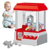 Children's Candys Catching Machine Funny Educational Playthings Birthday Chirstmas Gift 3