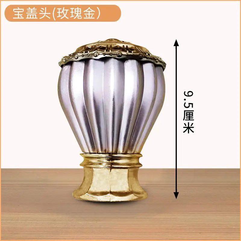 Slide image bbad2e855d1c40569a4c870c0831c84a