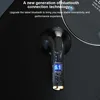 Original Pro 6 TWS Wireless Bluetooth Earphones Headphones Mini Fone Earphone Stereo Sport Headset For Xiaomi Android Earbuds 5