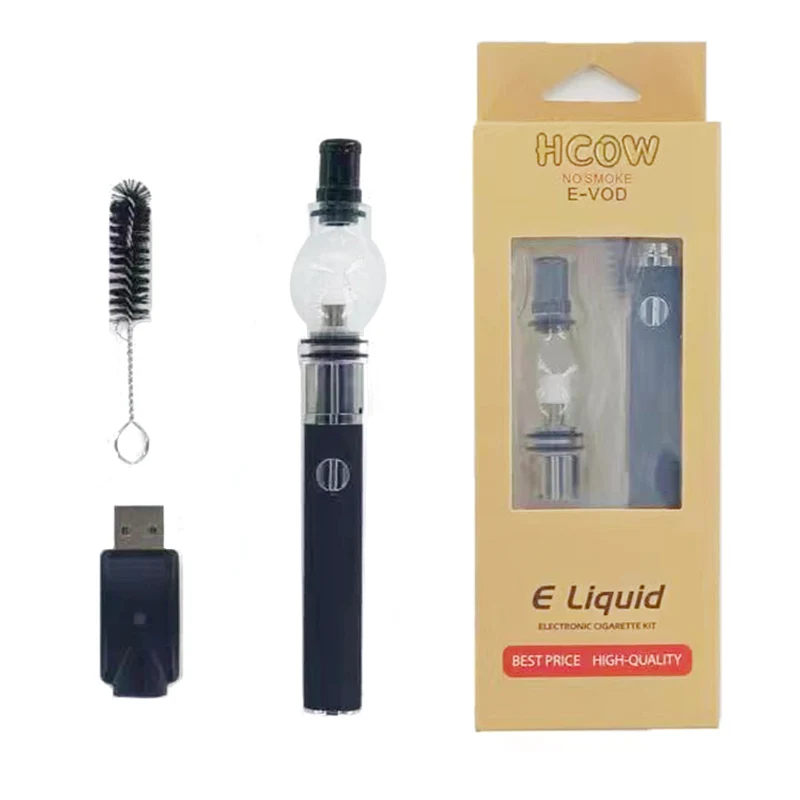 Rosin atomizing pen thickened glass motherboard short circuit rosin diffuser no soldering iron flux detection