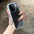Blue Case Only