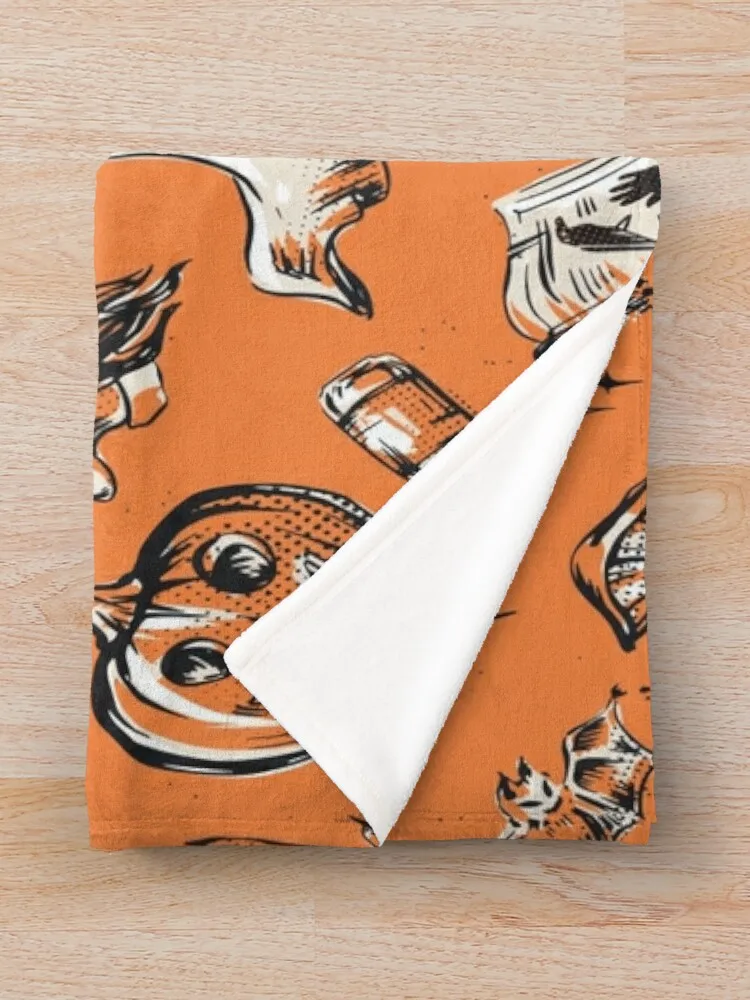 ���� ��Ƽ�� �ҷ��� �ð� ������ ���, ���� ������ ���, �̺� ���