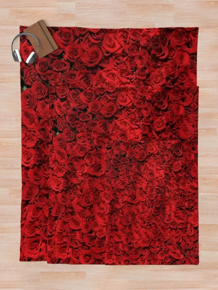 ���� ��� ������ ���, �ε巴�� ũ�� ������ ���