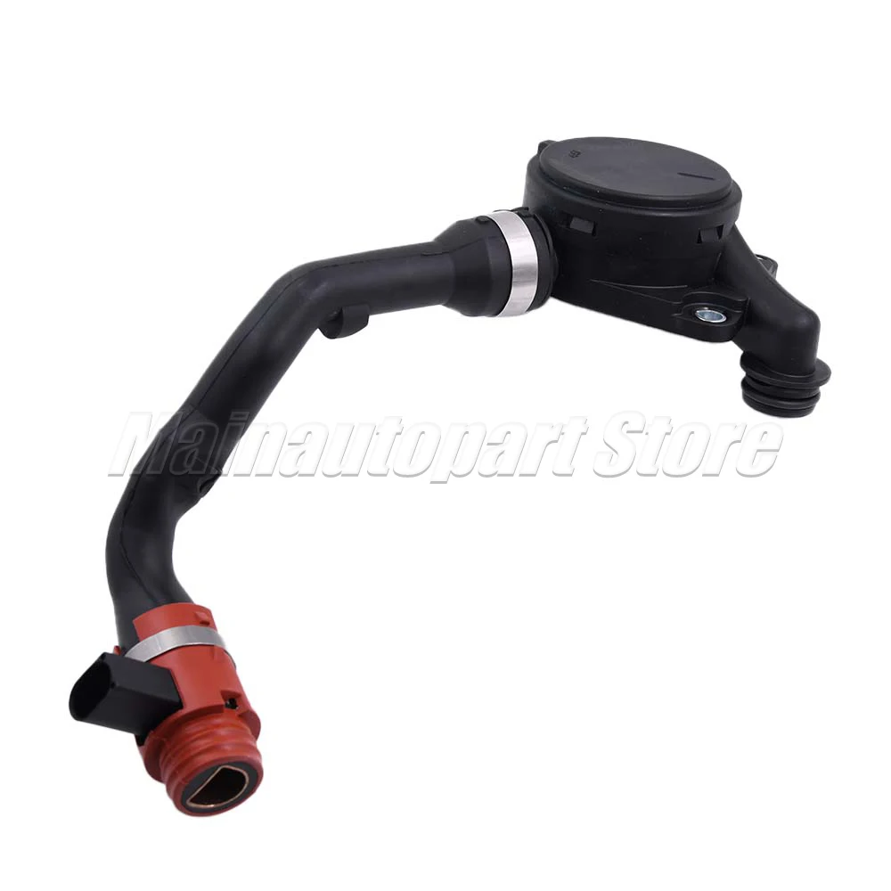 Miter A6420101891 6420101891 Engine Oil Separator Breather Valve Compatible  With Mercedes W164 X164 W251 W221 S320 Sprinter 906 V6 CDI OM642 :  Amazon.co.uk: Automotive 6420101891 6420100191 A6420102091 6420102091 A6420101891 クランクケースブリ