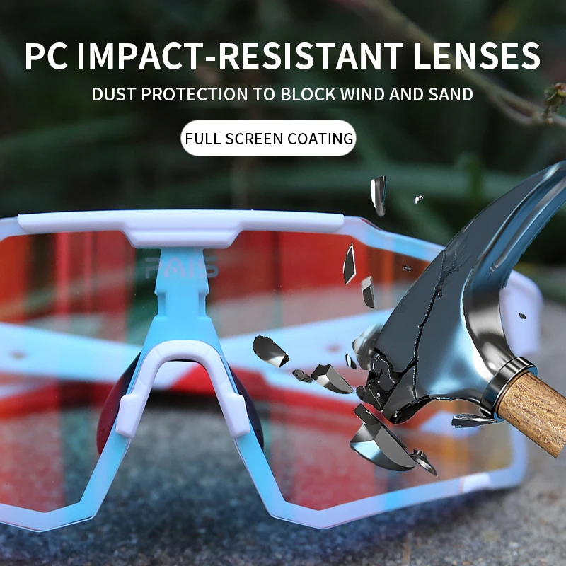 ������� ������ ���۶�, ���� ����Ŭ�� �Ȱ�, UV ����, �߿� ������ ���۶�