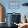SUPOR Rice Cooker 1.8L Capacity Small Smart Electric Cooker Multifunction Full Automatic Rice Cooker Suitable For 1-4 People 3