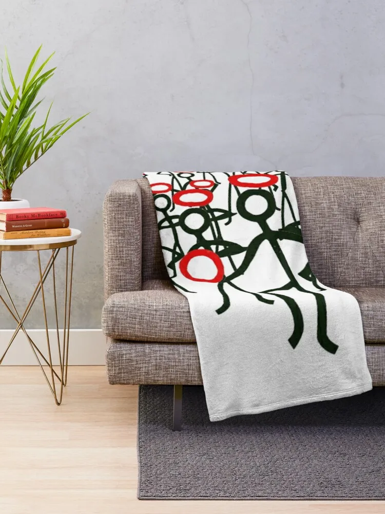  ħ��� �ε巯�� ħ�� ���, �ܿ� ħ��, ���� ���, 22 ���� ������