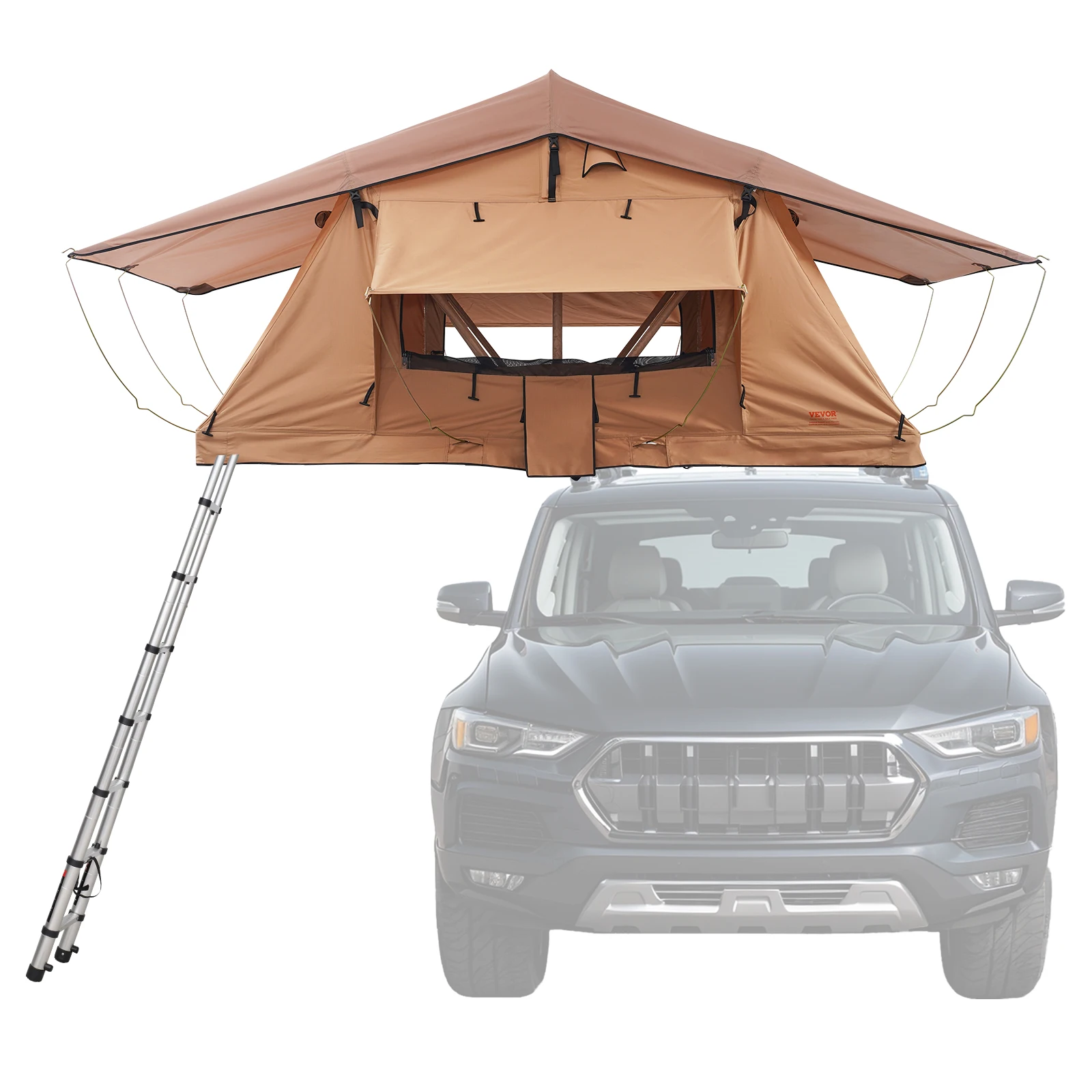 Rechercher tente toit voiture | FR