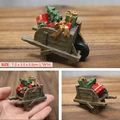 Wheelbarrow