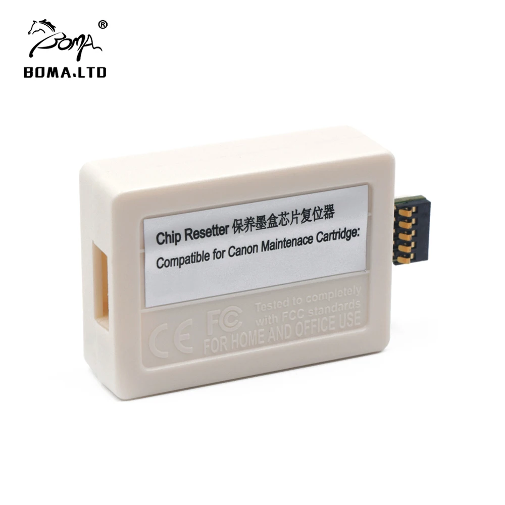 para Canon TC-5200 TC-5200M TC-20 TC 5200