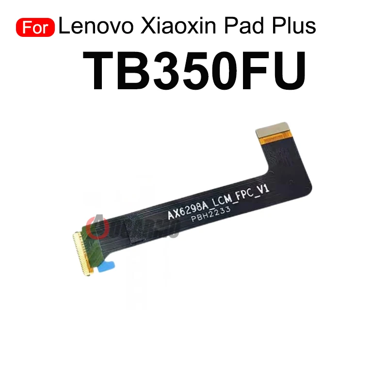 Bao da Lenovo Xiaoxin Pad 2022 10.6 inch (TB128FU) | Việt Nam Bao da Lenovo Xiaoxin Pad 2022 10.6 inch (TB128FU) | Việt Nam