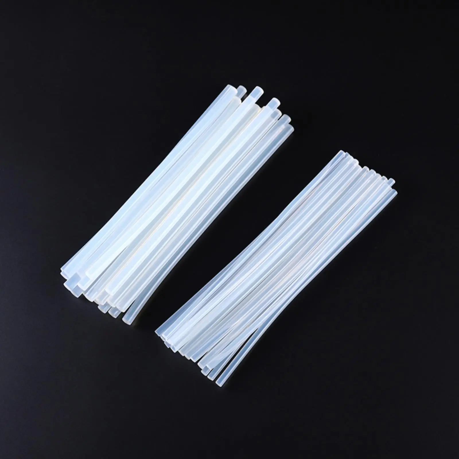 Hot Melt Glue Sticks - Size Options