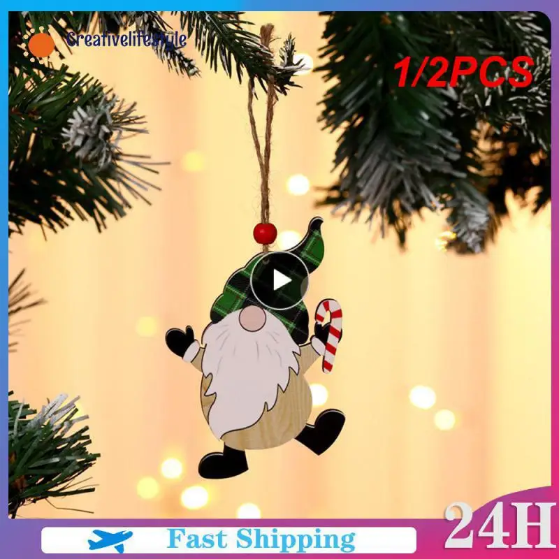 

1/2 шт., подвесная корзина из искусственных цветов